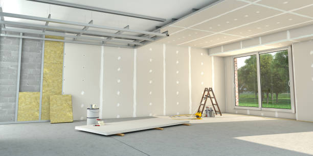 Best Commercial Insulation in Apollo Beach, FL