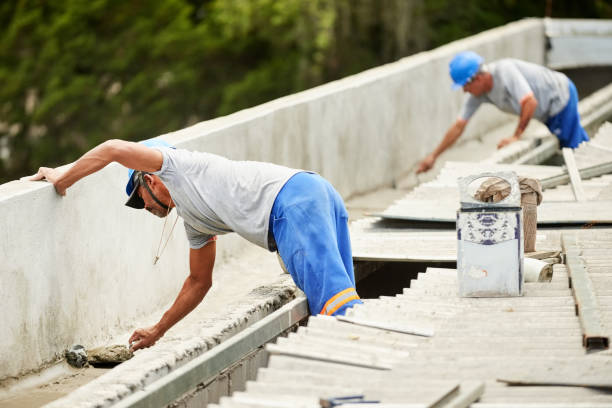 Best Spray Foam Insulation in Apollo Beach, FL